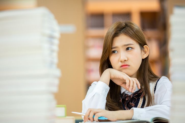 학업 스트레스 주는 교사 엄마 신고한 자녀의 후회 "엄마 직장 잃으면 어쩌지" 기사 관련이미지