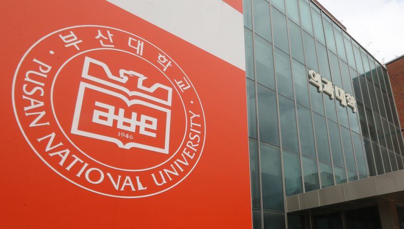 조민, 부산대 의전원 입학 취소돼도…의사 자격은 유지할 수 있다? 기사 관련이미지