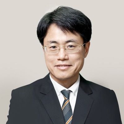 '변호사 서영현 법률사무소'의 서영현 변호사. /로톡DB