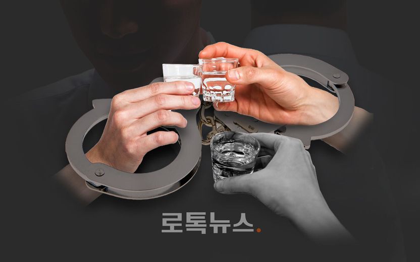 집단성폭행 피해자가 극단적 선택을 시도할 때, 가해자들은 범행 은폐에 몰두했다 기사 관련이미지