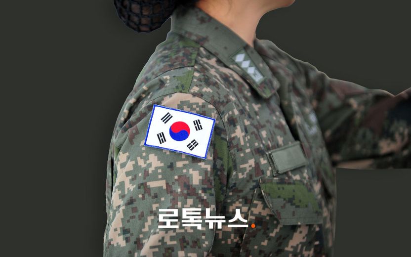 "피해자여도 무조건 국선변호사 신청할 수 있는 게 아니에요" 그 군검사의 말은 틀렸다 기사 관련이미지