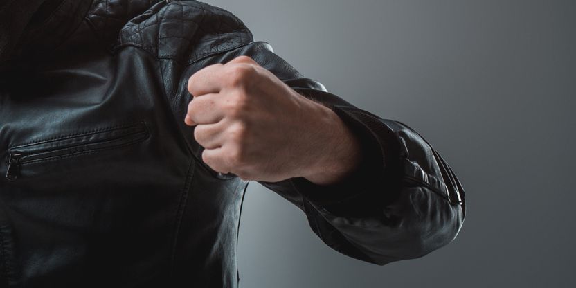 묻지 마 폭행 당했는데, 가해자는 '무일푼'…이대로 피해보상 못 받는 걸까? 기사 관련이미지