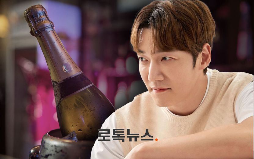 '방역수칙 위반' 유노윤호는 처벌 피했지만, 최진혁은 처벌 피하기 어려운 이유 기사 관련이미지