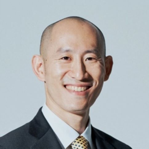 '법무법인 시월'의 류인규 변호사. /로톡뉴스DB