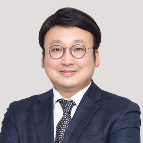 'PD&LAW 법률사무소'의 한상훈 변호사. /로톡뉴스DB