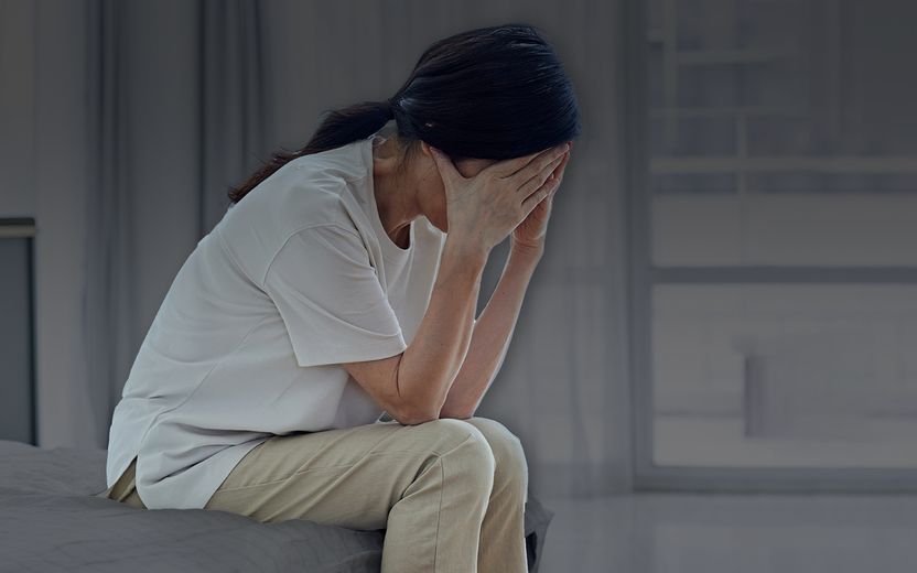 20년 간 돌봐온 지적장애 딸 살해한 엄마…재판부 "딱한 사정이 있다" 집행유예 기사 관련이미지