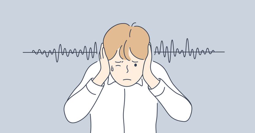 비어있던 상가주택에 입주했는데, 시끄러운 술집이 나중에 들어와…해결 방법 없나 기사 관련이미지