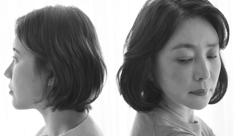 "그 사람이랑 결혼할 거면 내가 줬던 전세금 내놔" 내용증명 보낸 엄마 기사 관련이미지