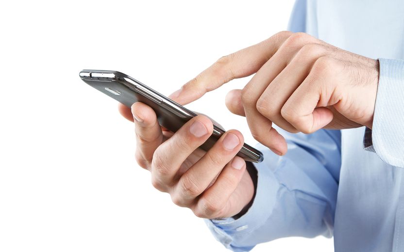 동종 범행도 확인됐지만 '만 19세 청년' 언급하며 불법촬영 남성 선처한 재판부 기사 관련이미지