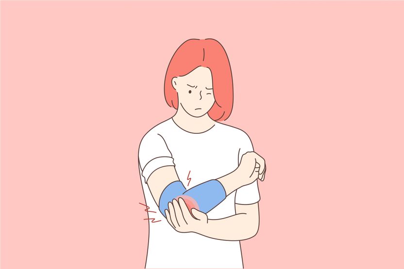 가해자에게 위자료 꼭 받고 싶은데, '배상명령' 신청할까요? 말까요? 기사 관련이미지