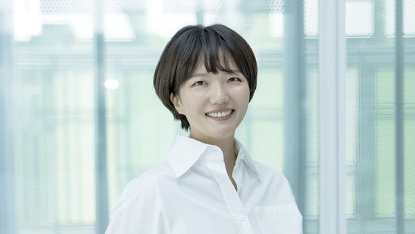 네이버, 새로운 CEO에 81년생 '하버드 로스쿨 출신' 최수연 변호사 내정 기사 관련이미지