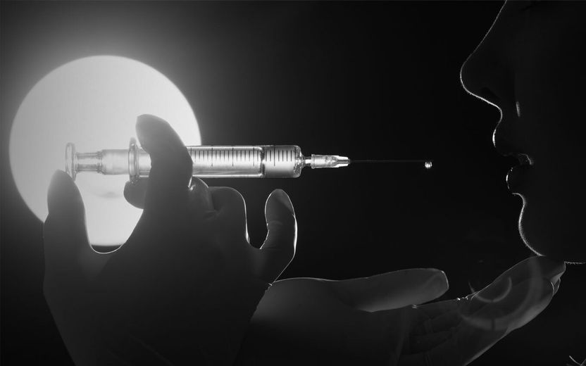 수술하는데 한 번도 못 만난 의사, 마취 직전에 인사만 하고 간 원장…혹시 대리 수술일까? 기사 관련이미지