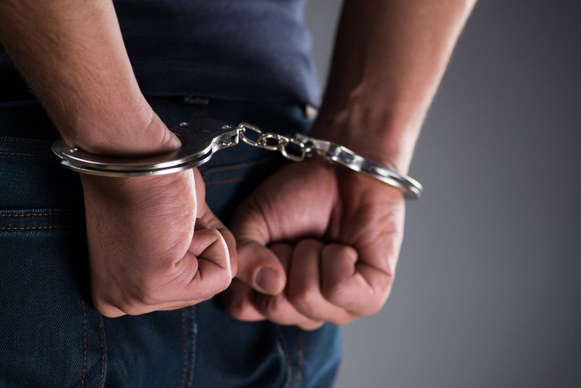 미성년자 제자에 성범죄 저지른 과외 교사의 황당 변명 "날 유혹하는 것처럼 보였다" 기사 관련이미지