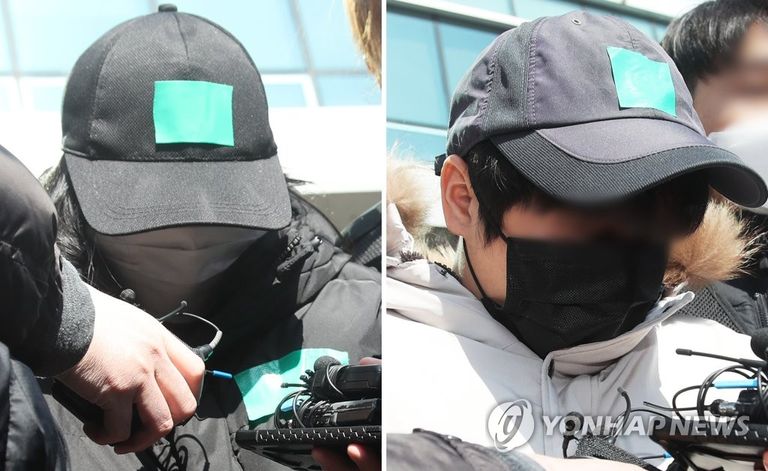 이모 부부가 귀신이 들렸다며 10살 조카를 마구 폭행하고 강제로 욕조 물에 집어넣는 '물고문'을 해 숨지게 했다. /연합뉴스