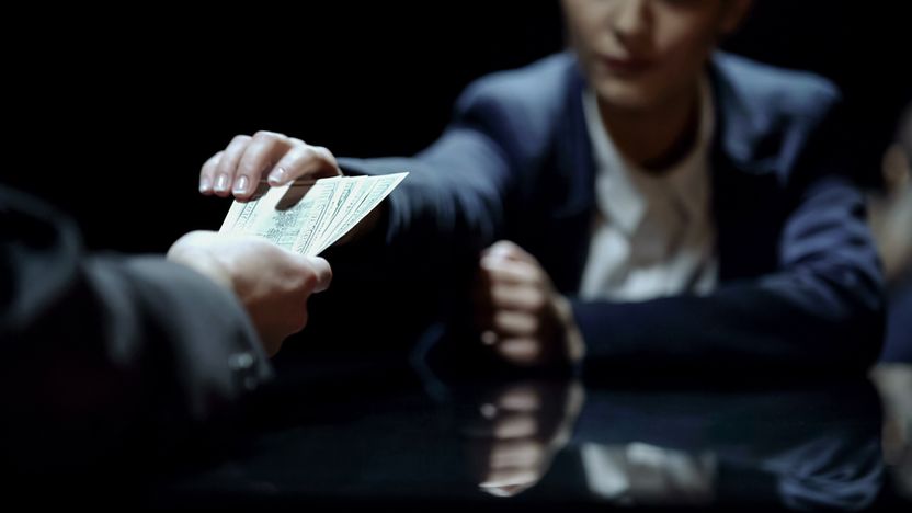 돈 빌린 뒤 잠적한 친구…"친구 부모님이 대신 갚았지만, 그래도 사기죄로 고소하고 싶어요" 기사 관련이미지
