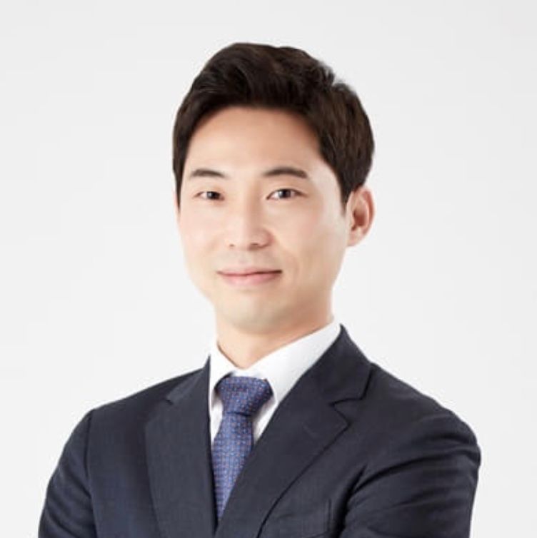 법무법인 건우의 임영근 변호사. /로톡DB