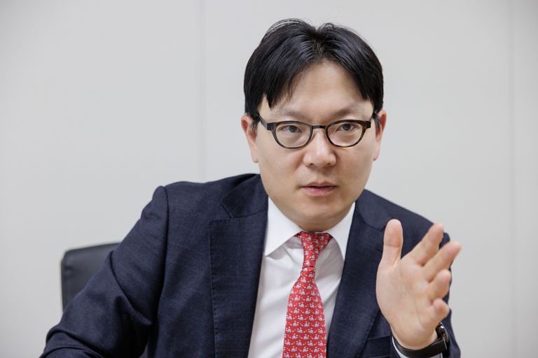 "수사권 조정에 상관없이 검⋅경 모두 '살인죄 입증'에만 몰두했다" 기사 관련이미지