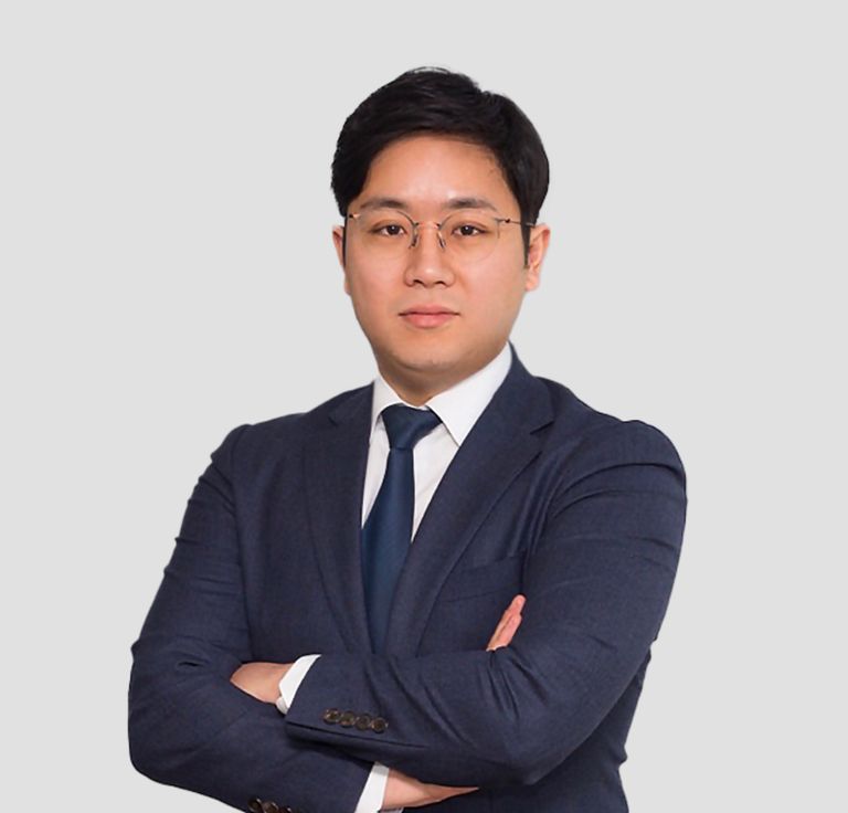 피해자 측 법률대리를 맡은 배인순 변호사. /JY 법률사무소 제공