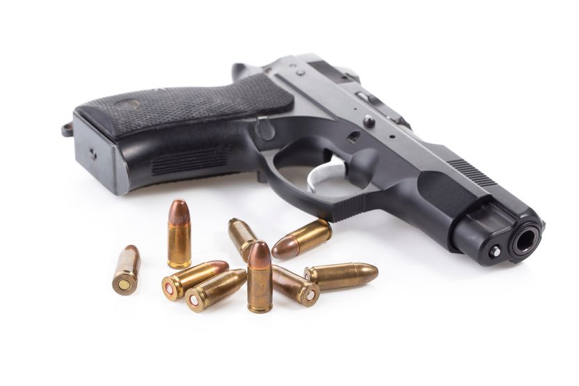 지명수배자가 요트로 권총 밀반입 후 도주…그가 향한 곳은 전 여자친구 언니 집이었다 기사 관련이미지