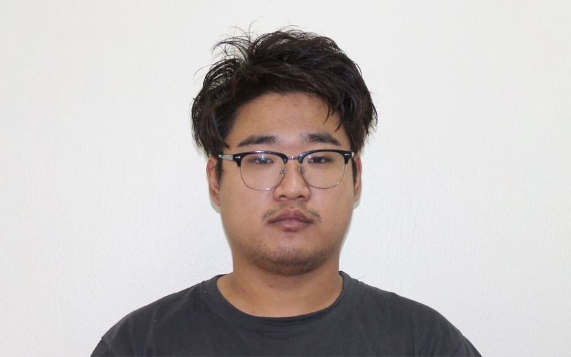 2021년 10번째 신상공개…'신변보호' 전 여자친구 가족 살해한 25세 이석준 기사 관련이미지