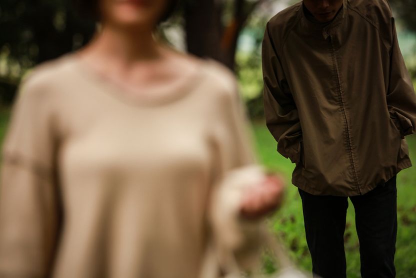 손도끼, 인분, 협박 편지…'벌금 600만원' 스토킹범의 복수 기사 관련이미지