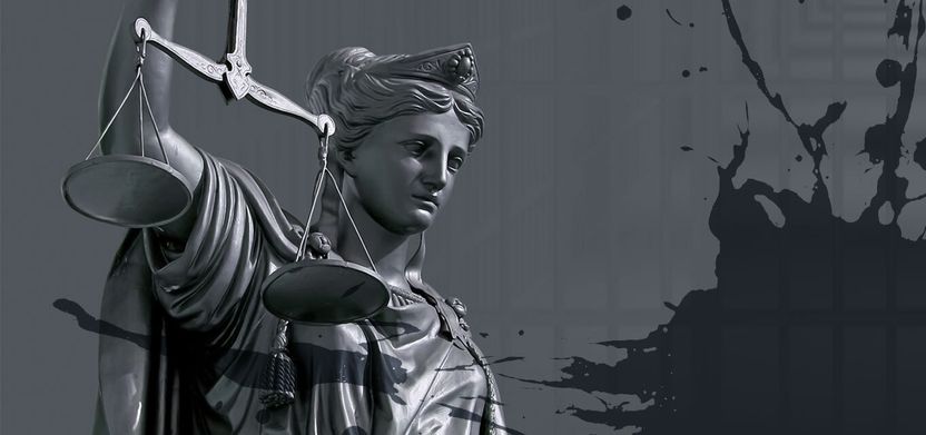 징역 25년이 선고될 확률…단 0.06% 기사 관련이미지