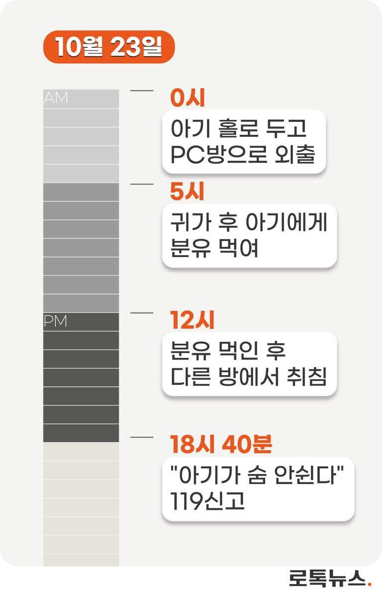 /편집=조소혜 디자이너