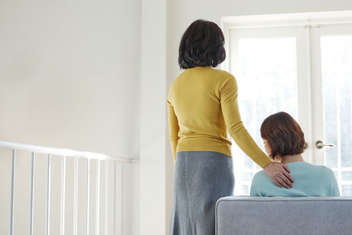 "다 큰 성인 입양해 내 '성'을 물려주고 싶습니다, 가능할까요?" 기사 관련이미지