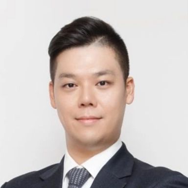 '에스제이파트너스'의 옥민석 변호사. /로톡뉴스DB