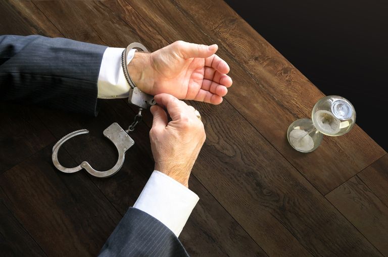 술에 취한 10대 모텔로 데려간 '성폭행 혐의' 남성…왜 무죄 받았을까 기사 관련이미지