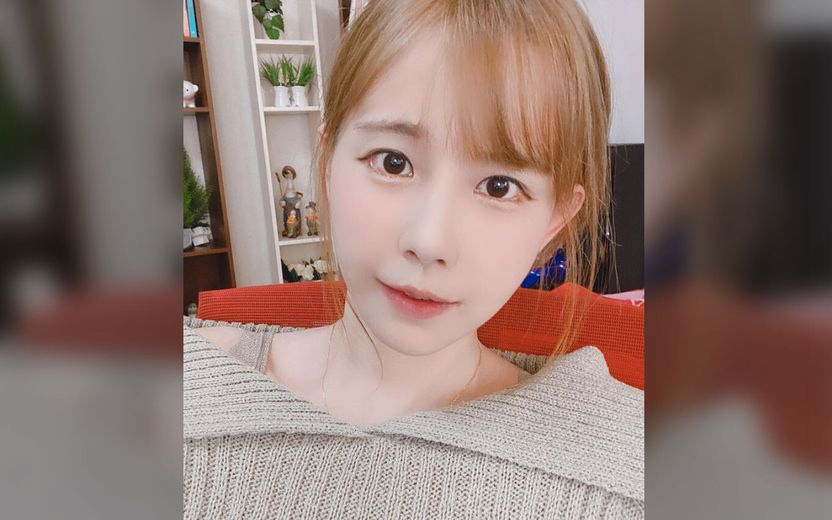 김이브 상대로 "돈 갚아라" 소송 건 IT기업 대표…최근 그 결과가 나왔다 기사 관련이미지