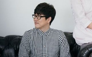 성범죄 재판 중인데…"나도 음악을 좋아해" "좋은 곡 많이 만들어라" 판사 발언 논란 기사 관련이미지
