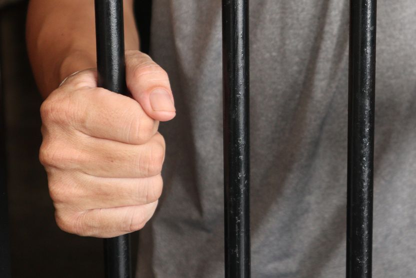 "너는 살 가치가 없어" 이혼한 아내에 극단적 선택 강요한 남편, 징역 4년 기사 관련이미지