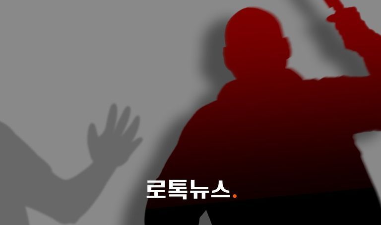 여러 차례 흉기로 찌르고 "지혈하면 살아"…'완주 노래방 살인사건' 1심서 징역 25년 기사 관련이미지