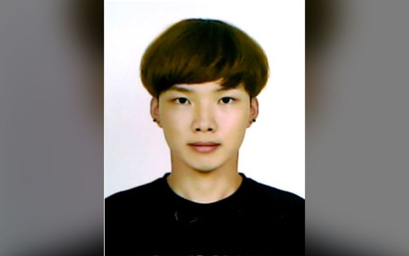 엄마 앞에서 딸 살해…'천안 원룸 살인사건' 피의자 27세 조현진 기사 관련이미지