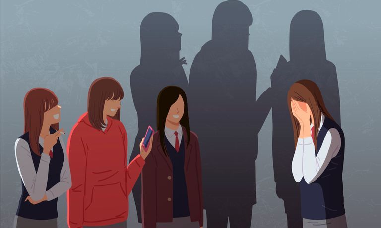 식초 먹이고 담뱃불로 지지고…손에 흉기 쥐어주며 정당방위 연출까지 기사 관련이미지