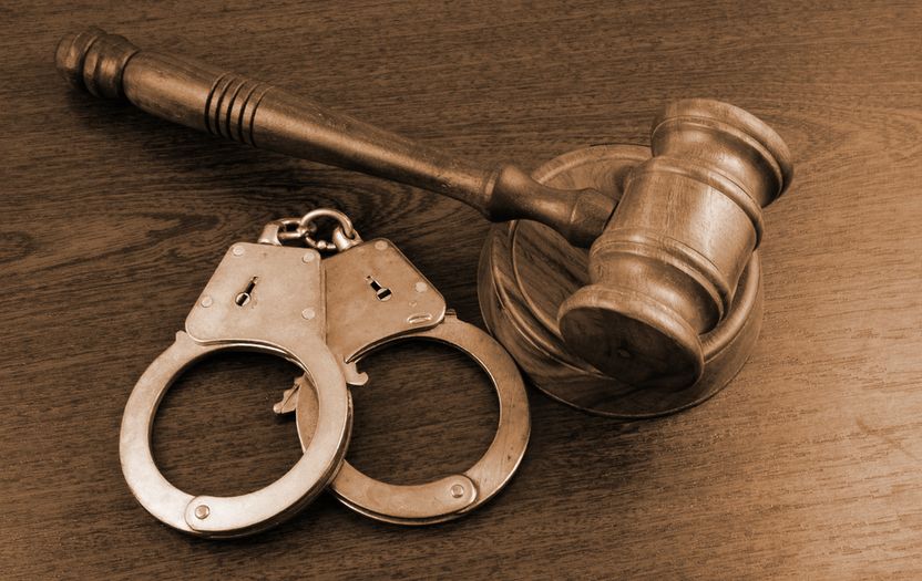 "일 안 하고 집에만 있냐" 잔소리에…노부모에게 둔기 휘두른 40대 기사 관련이미지