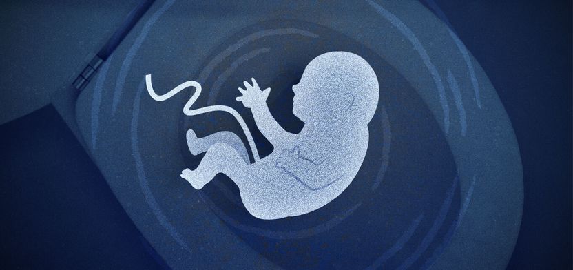 태어나자마자 부모 손에 죽는 아기들 기사 관련이미지