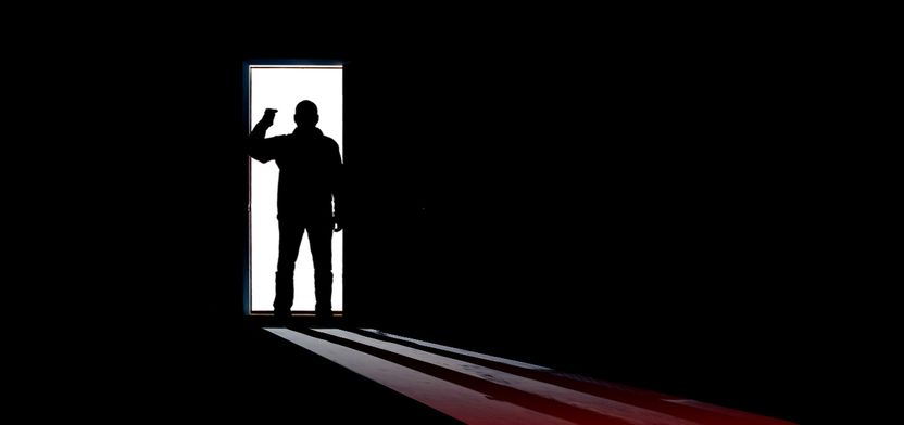 선처 받자마자 또 폭력…'가정폭력 재범자들'은 어떤 처벌 받았나 기사 관련이미지