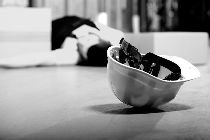 노무사는 산재·중대재해 수사 대응 못 한다…대법원이 본 노무사의 업무 범위 기사 관련이미지