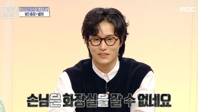 오토바이에 들이받힌 벤츠…피해 차량인줄 알았더니 '음주운전' 적발 기사 관련이미지
