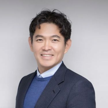 '법무법인 강한'의 남기정 변호사. /로톡DB