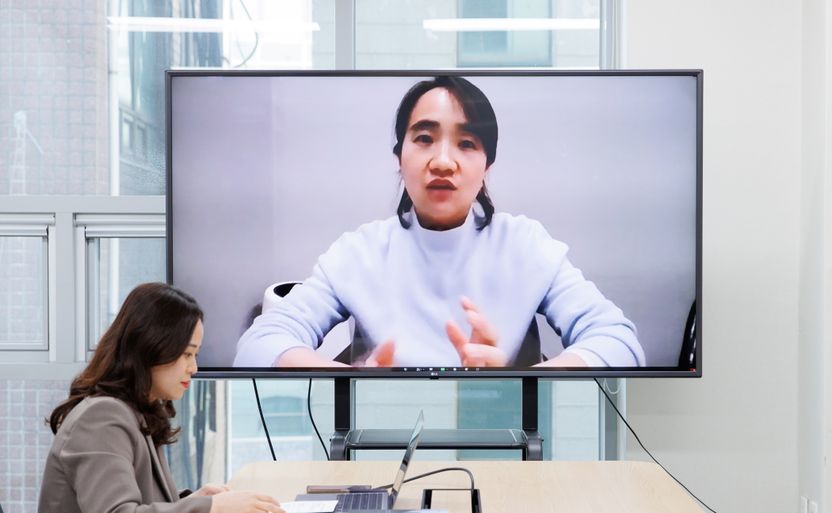 "죄 저지르고도 교도소 대신 병원 치료받는 게 타당하냐" 지적에 대한 의사의 대답 기사 관련이미지