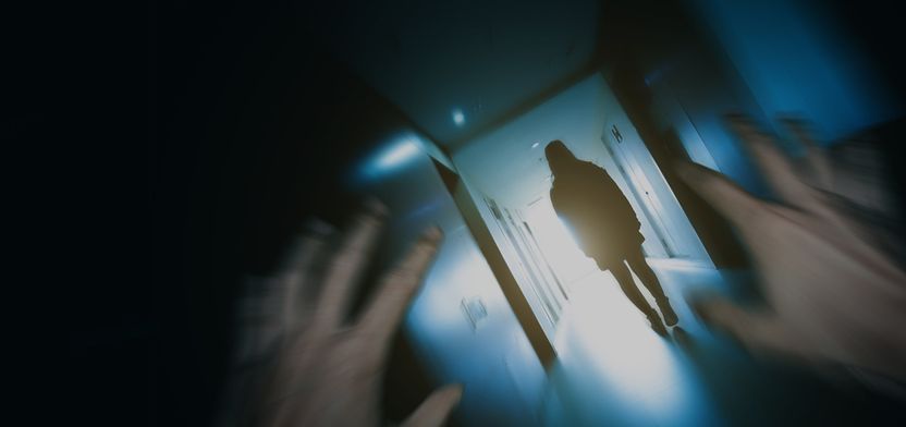 20년 넘는 스토킹에도 징역 1년 6개월…이 비극, 법이 시행됐으니 끝낼 수 있을까요? 기사 관련이미지