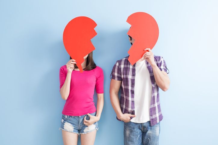 형편 안 좋은 줄 알면서도 연인에 빌려줬다가 못 받은 돈…사기죄 처벌 어려운 이유 셋 기사 관련이미지