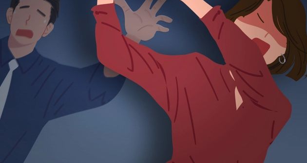 빚 갚으라고 8000만원 준 남자친구 때리고 "네 치매 엄마 죽이겠다"…위자료 5배 늘었다 기사 관련이미지