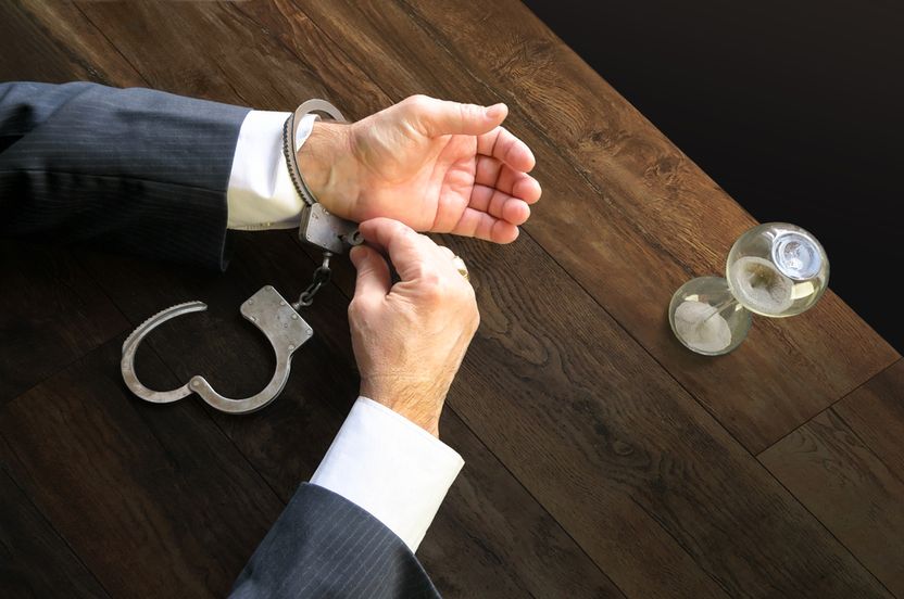 '태국 한국인 토막살인 사건' 공범, 2심에서 무죄로 뒤집혔다…왜? 기사 관련이미지