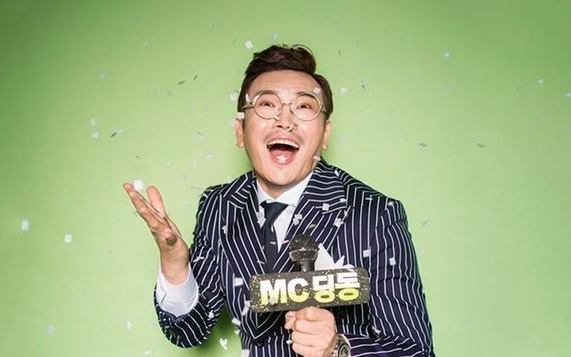 음주운전 적발되자 심야 4시간 도주극 벌인 MC딩동…"2가지 죄 더 저질렀다" 기사 관련이미지