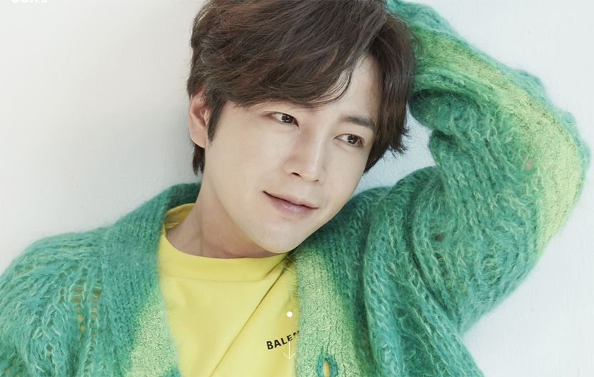 '54억 수익 누락' 장근석 모친 기획사, 3억 추가 세금 부과 취소소송 '패소' 기사 관련이미지