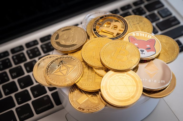 "코인·복권 투자하면 돈 번다" 노인들 속여 550억 챙긴 일당 검거 기사 관련이미지